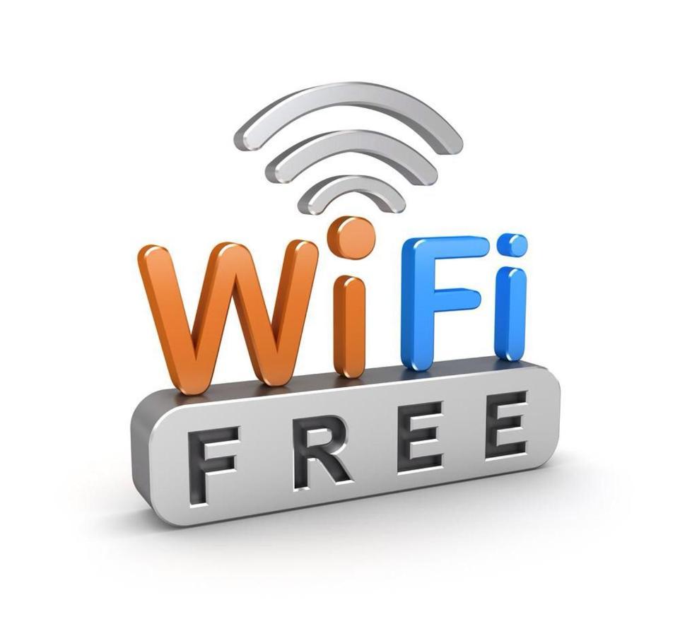 Glabur Stays - The Fabulous 2 Bdr - Nicosia City, Free Parking & Wifi, Welcomes You!!! Luaran gambar